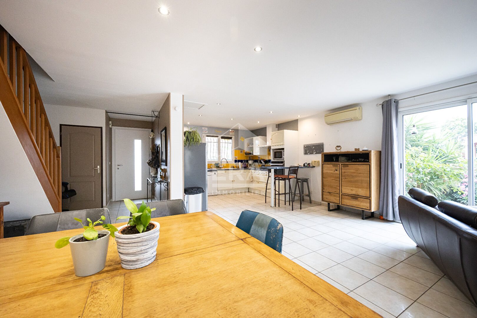 Maison à vendre, 112m², Cabestany