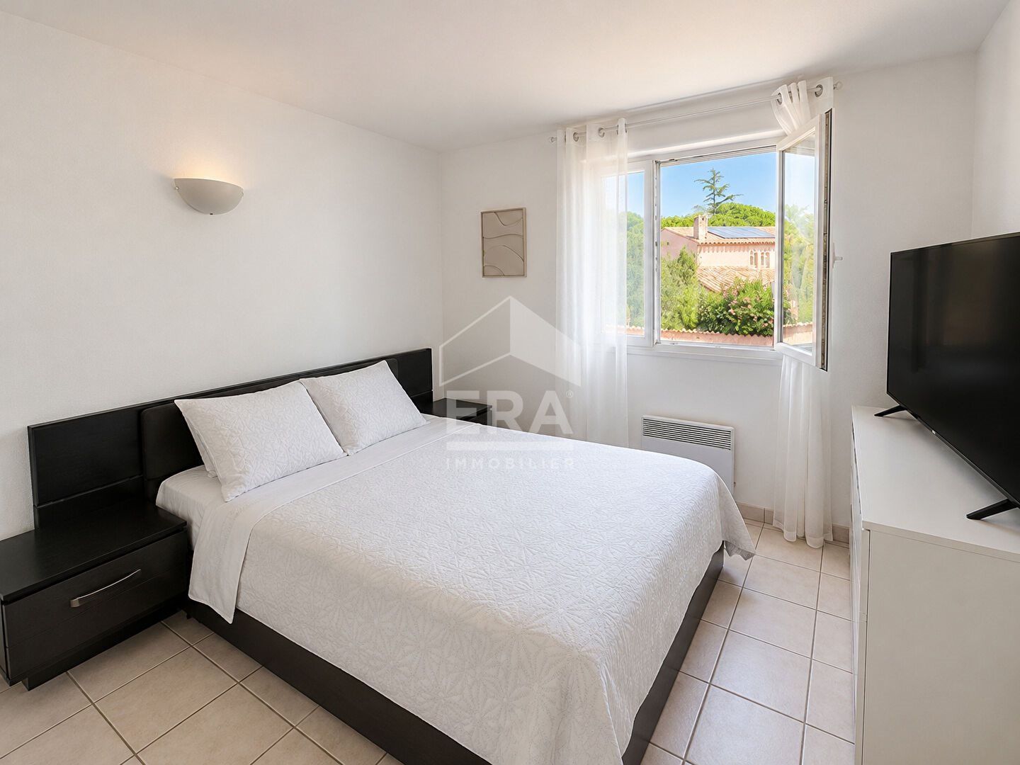 Appartement à vendre, 65m², Perpignan