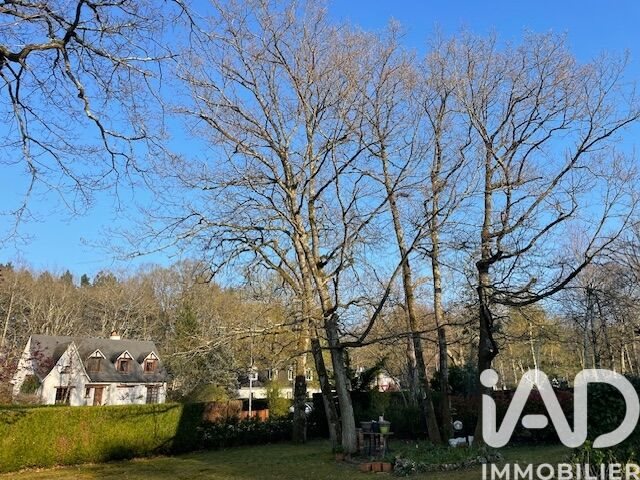 Maison à vendre, 151m², Orléans