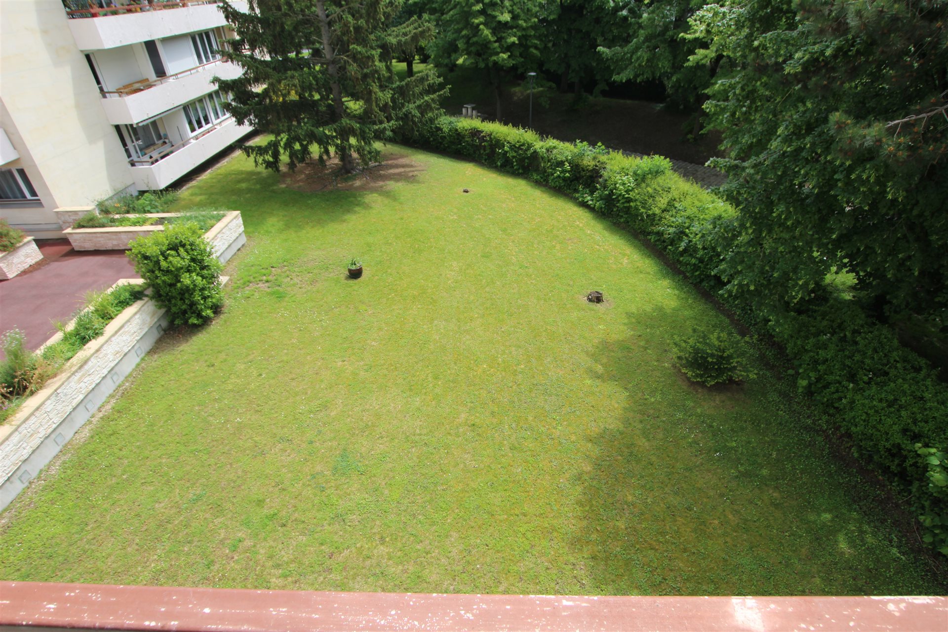 Appartement à vendre, 89m², Reims