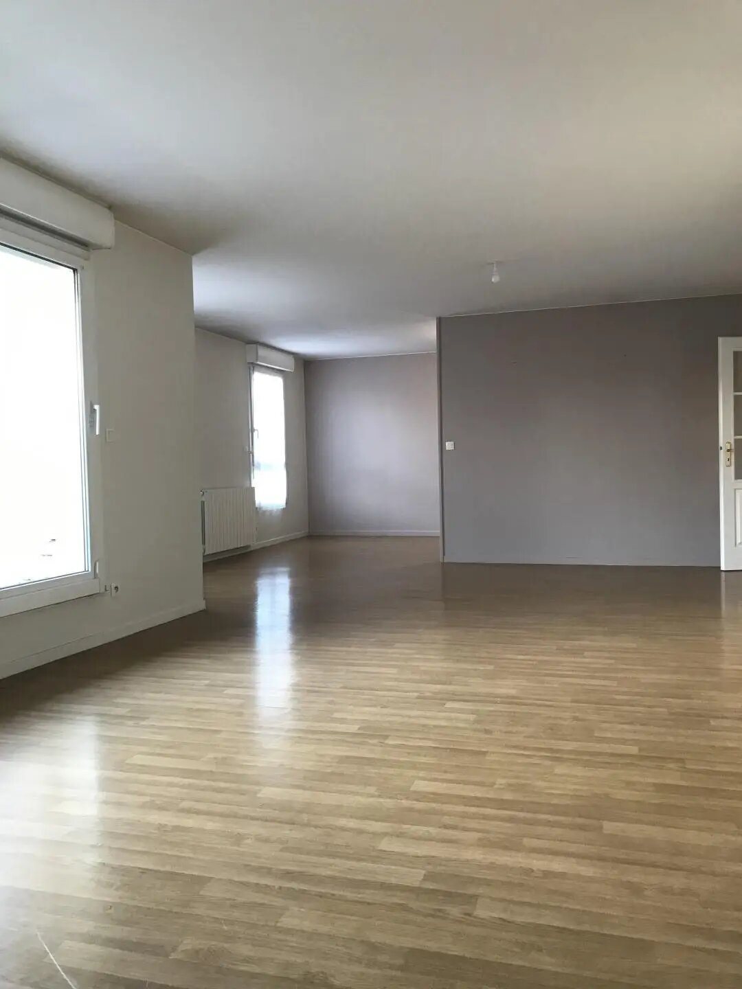 Appartement à louer, 134m², Armentières