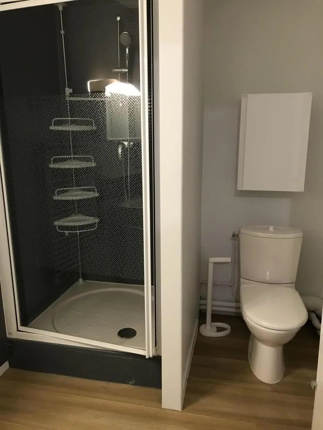 Appartement à louer, 134m², Armentières