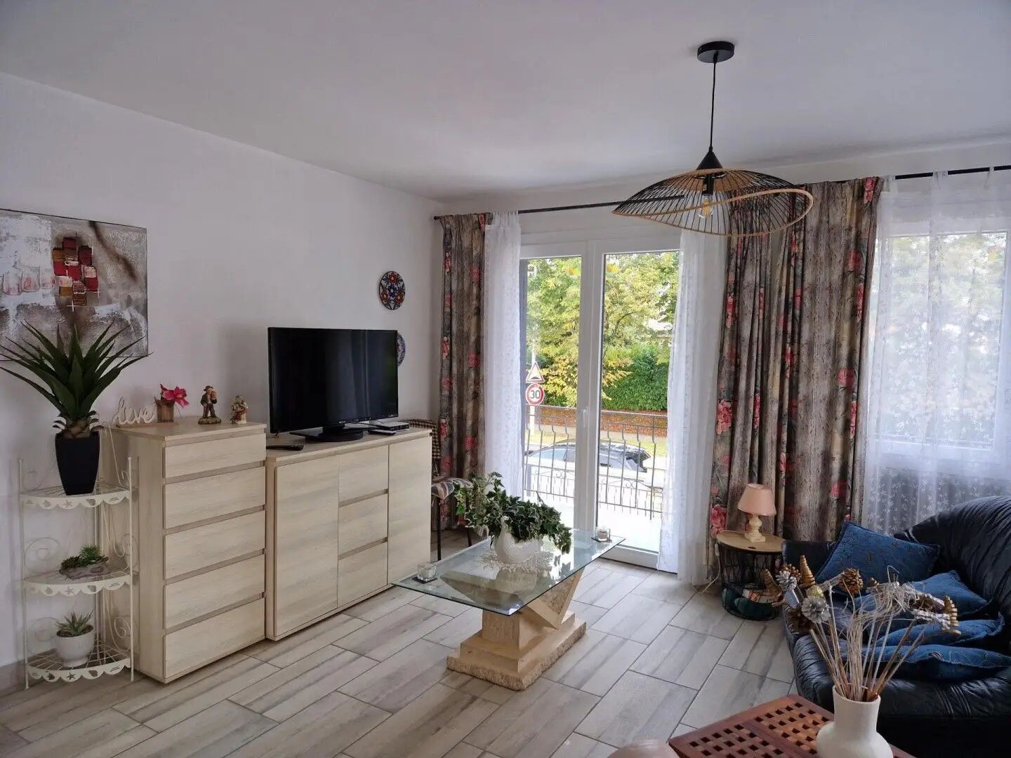 Maison à vendre, 142m², Saint-Genis-de-Saintonge