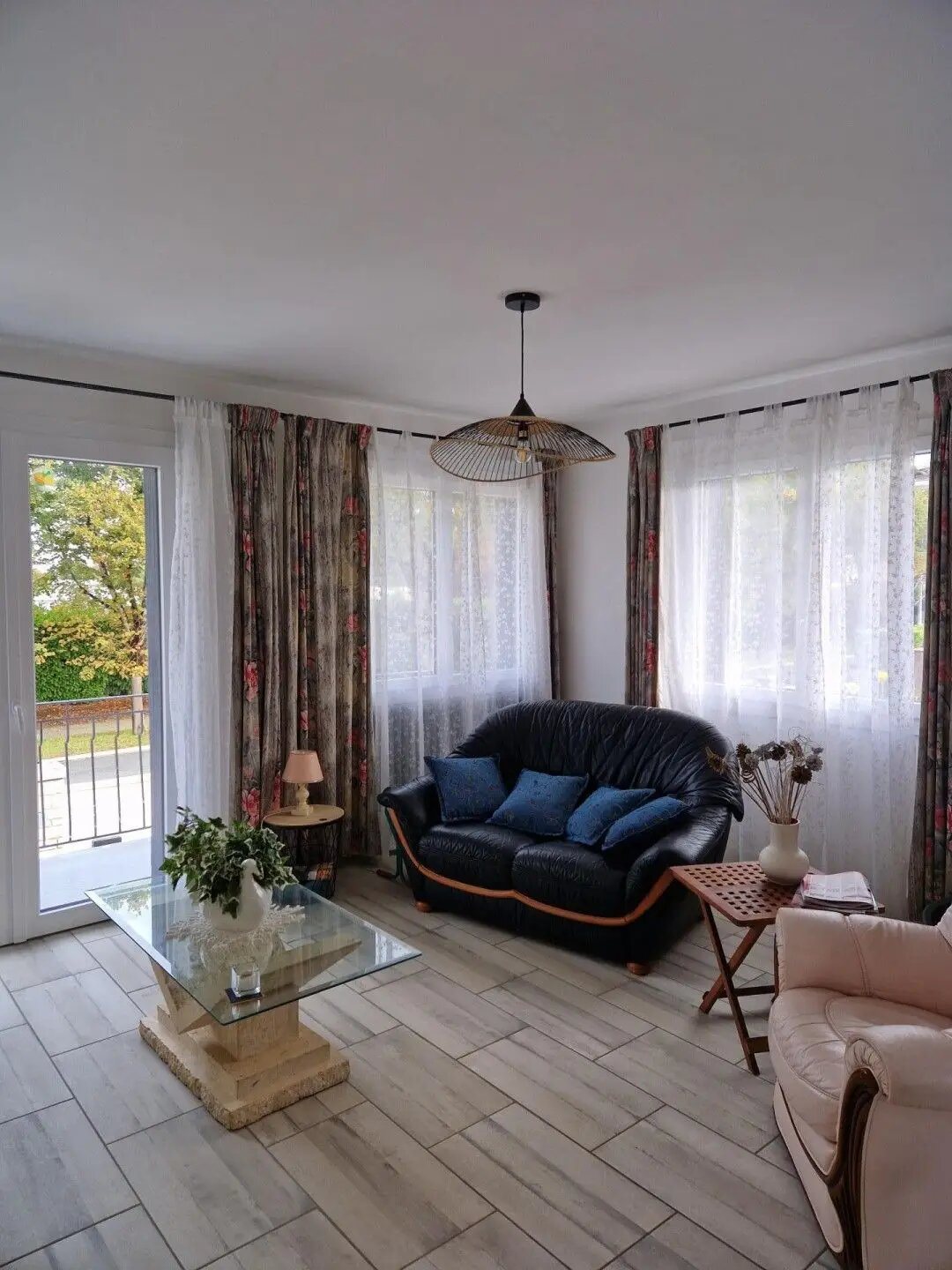 Maison à vendre, 142m², Saint-Genis-de-Saintonge