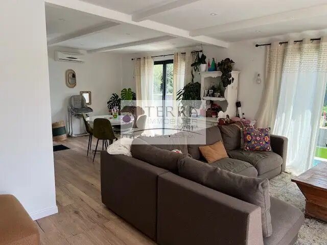 Maison à vendre, 149m², Ventiseri