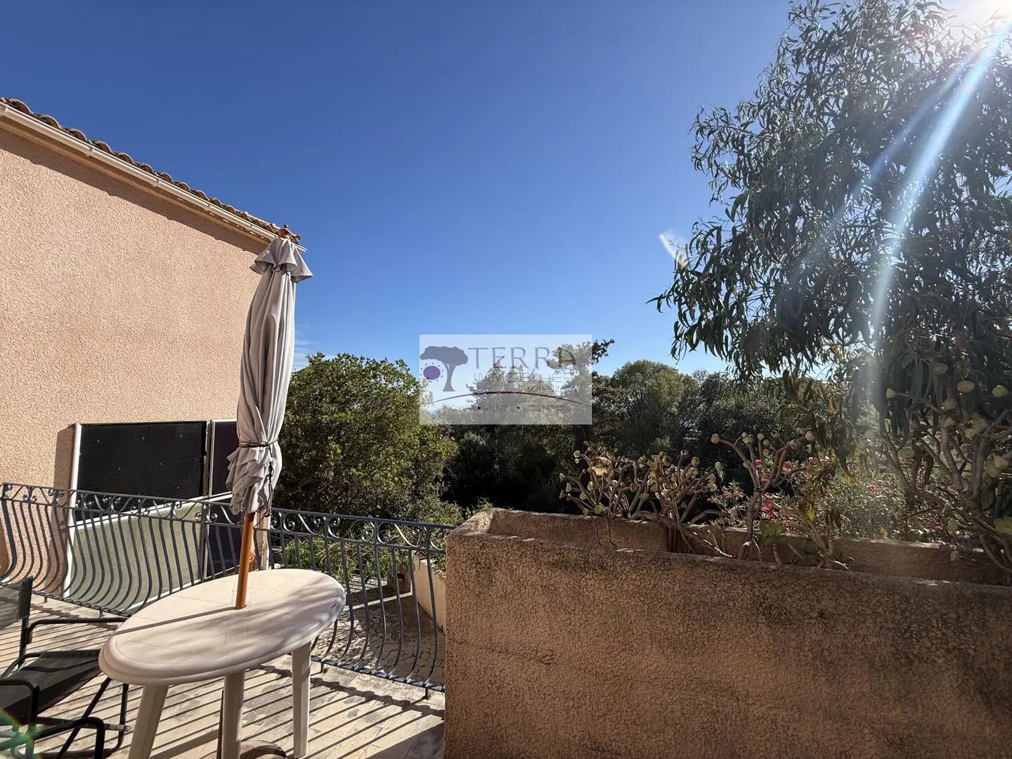 Maison à vendre, 217m², Sari-Solenzara