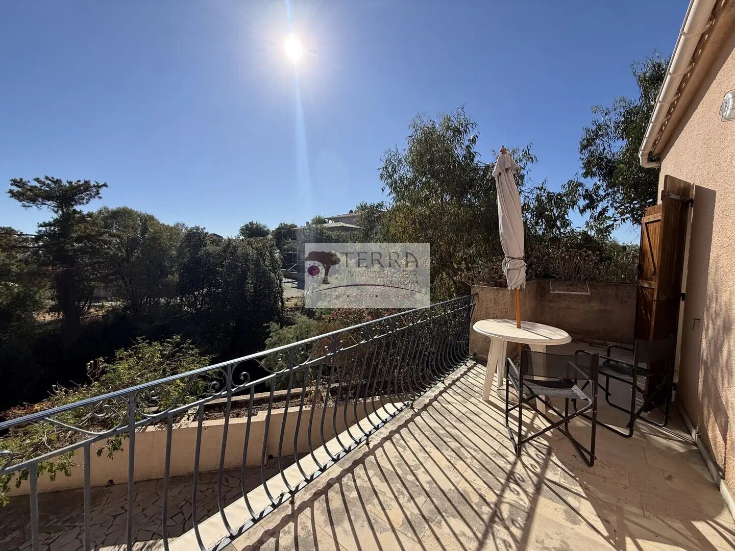 Maison à vendre, 217m², Sari-Solenzara