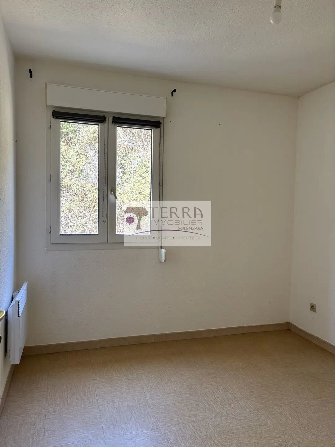 Appartement à louer, 79m², Sari-Solenzara
