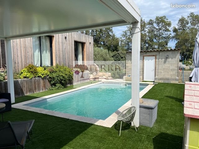 Maison à vendre, 149m², Ventiseri