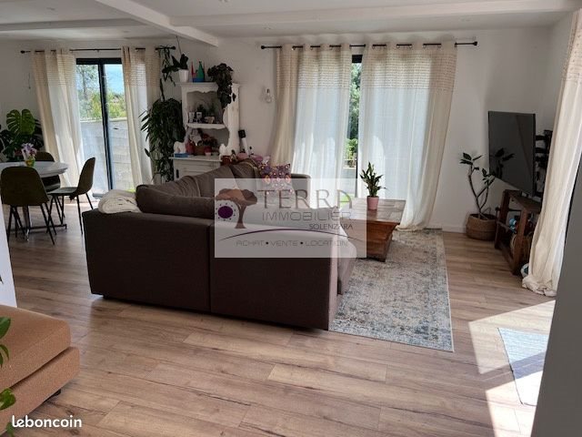 Maison à vendre, 149m², Ventiseri