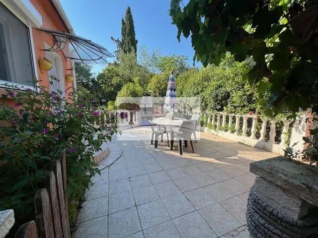 Maison à vendre, 78m², Ghisonaccia