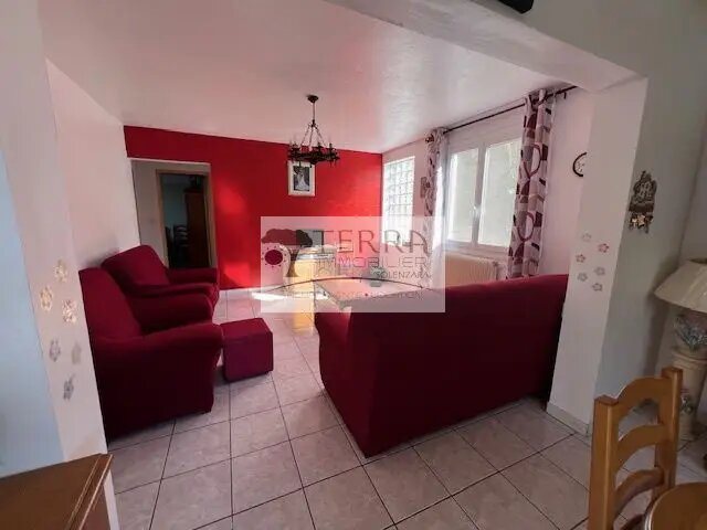 Maison à vendre, 78m², Ghisonaccia