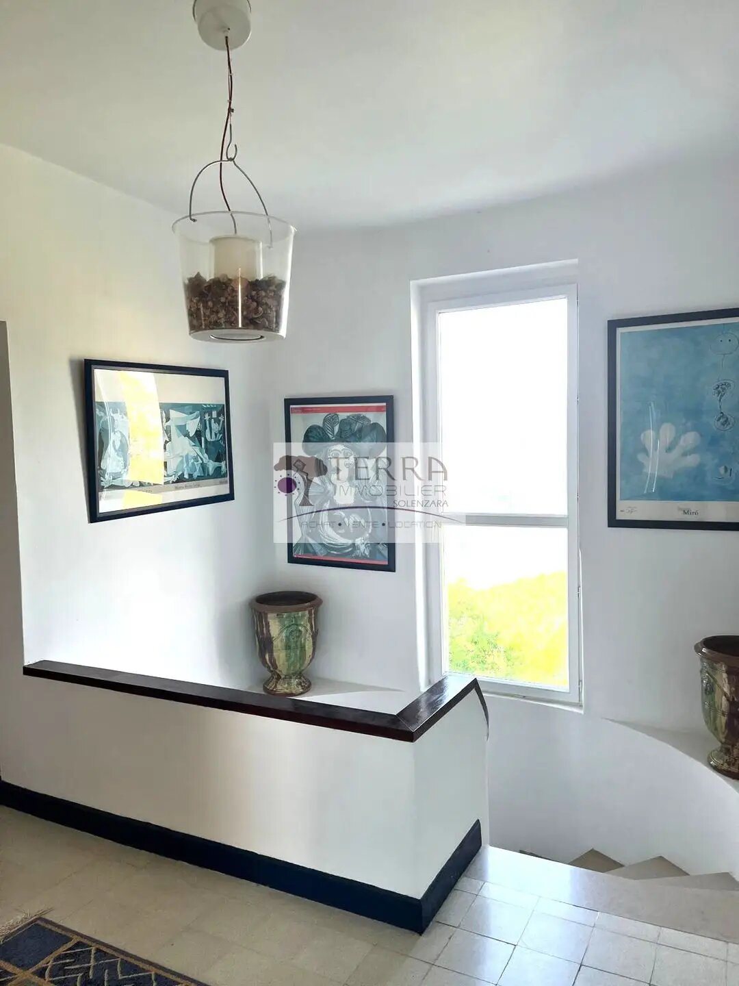 Maison à vendre, 191m², Prunelli-di-Fiumorbo