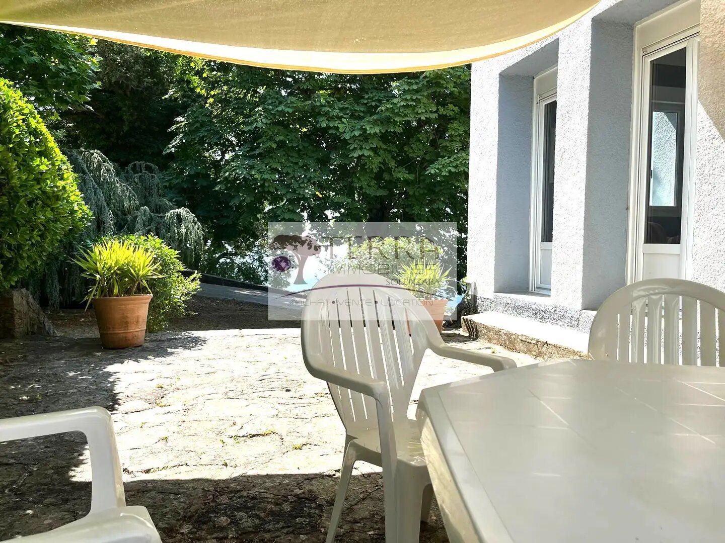 Maison à vendre, 191m², Prunelli-di-Fiumorbo