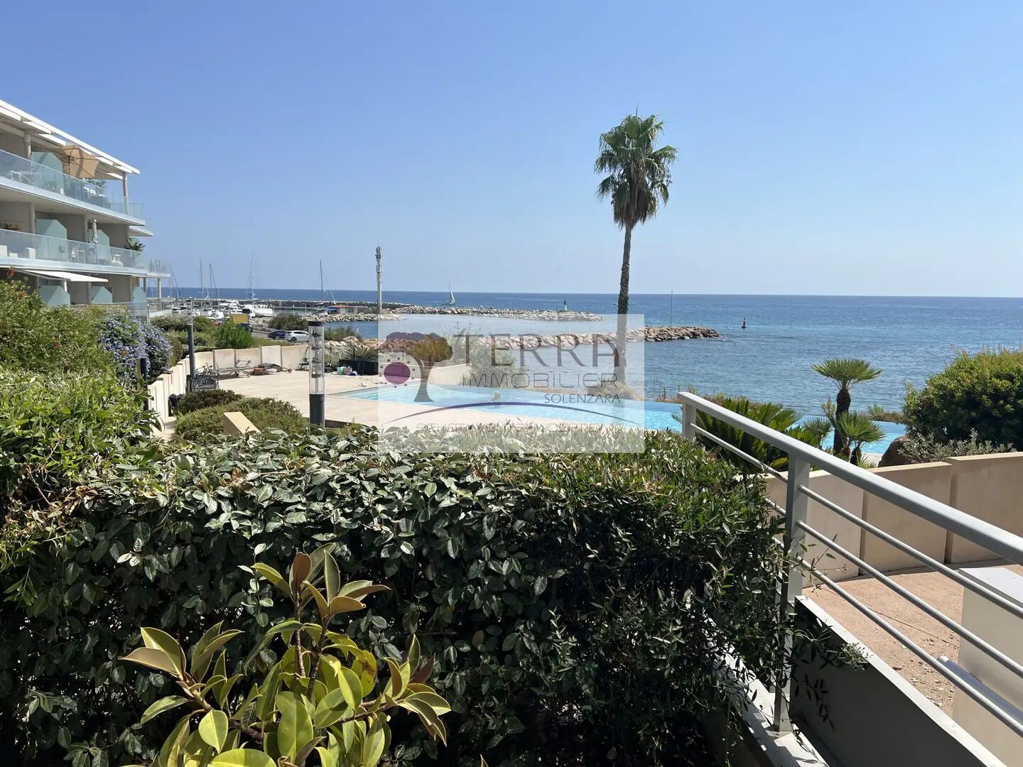Appartement à vendre, 98m², Sari-Solenzara