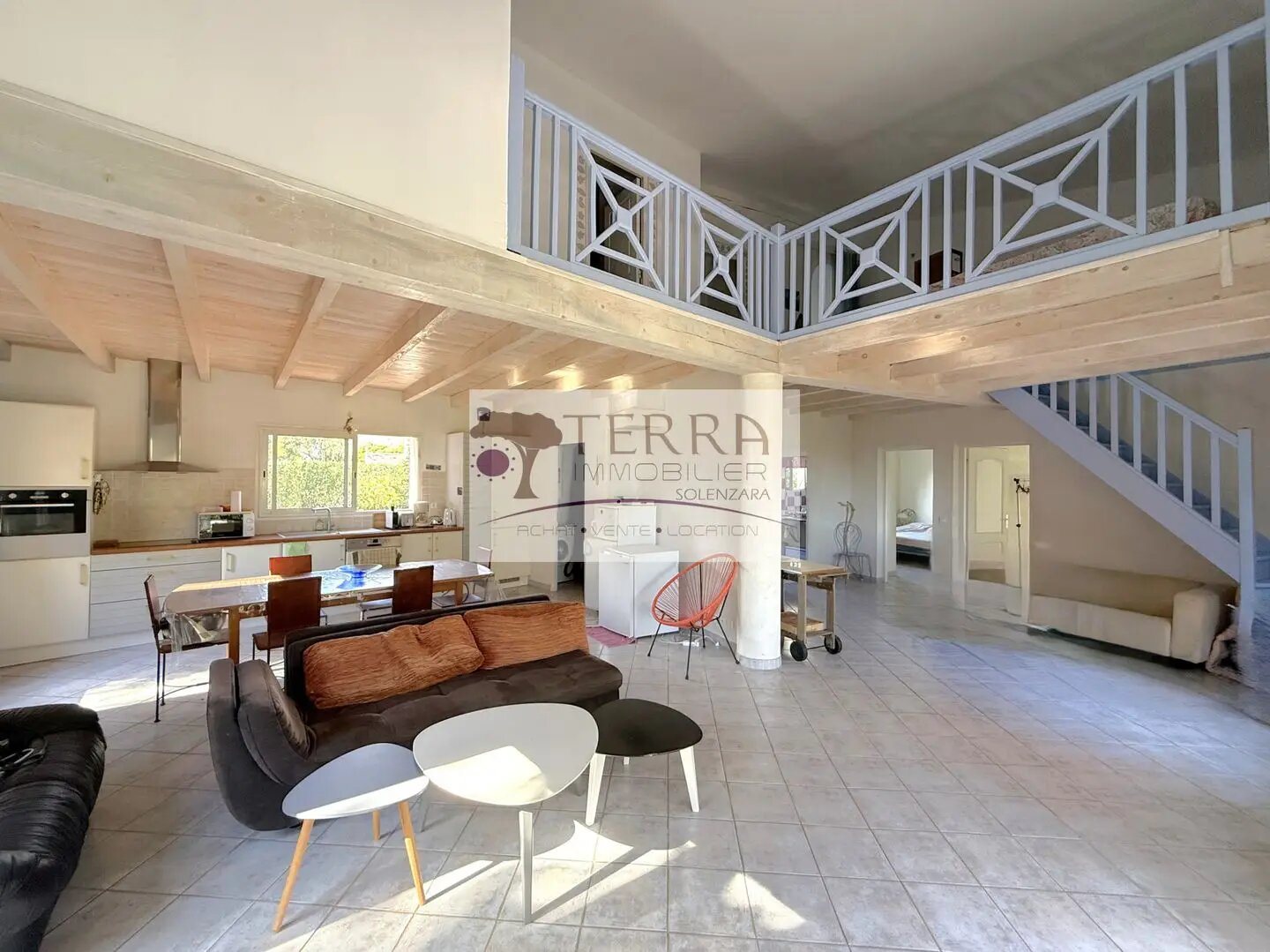 Maison à vendre, 145m², Solaro