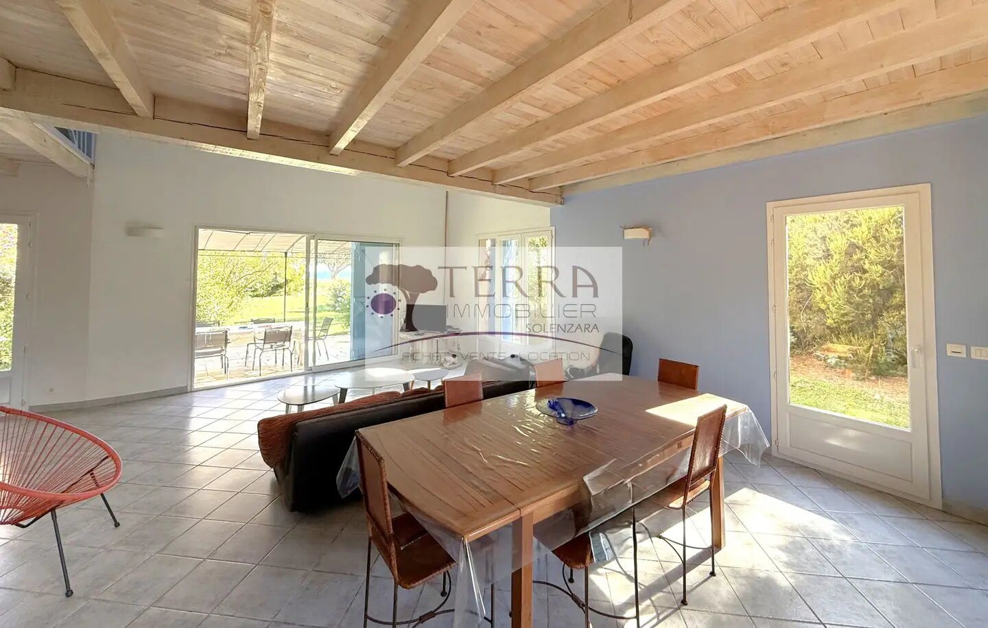Maison à vendre, 145m², Solaro