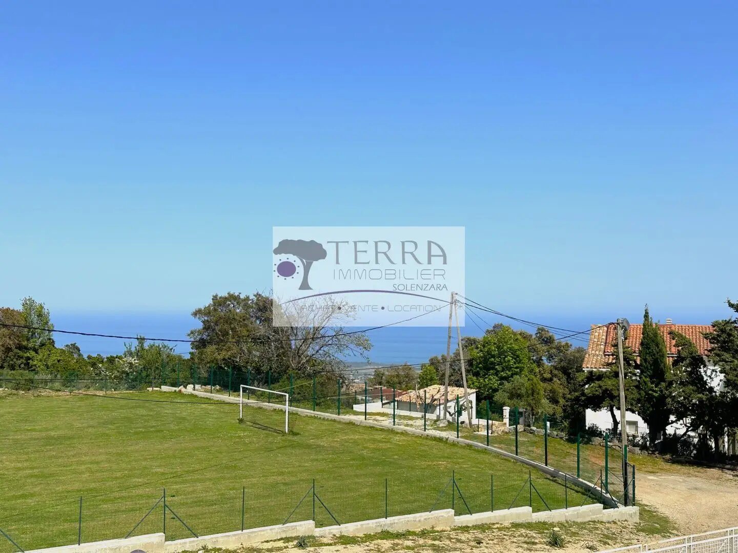 Maison à vendre, 140m², Solaro