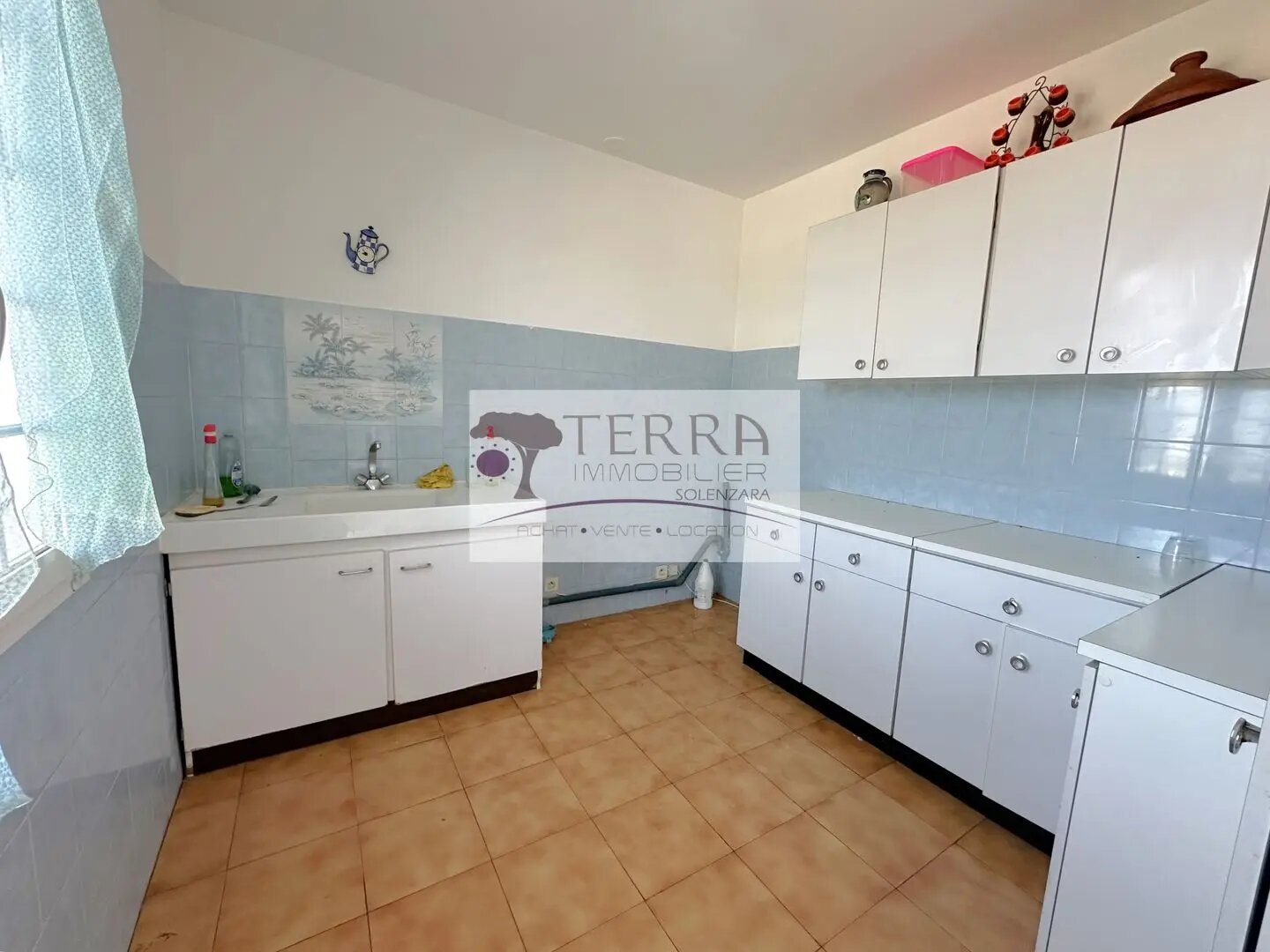Maison à vendre, 140m², Solaro