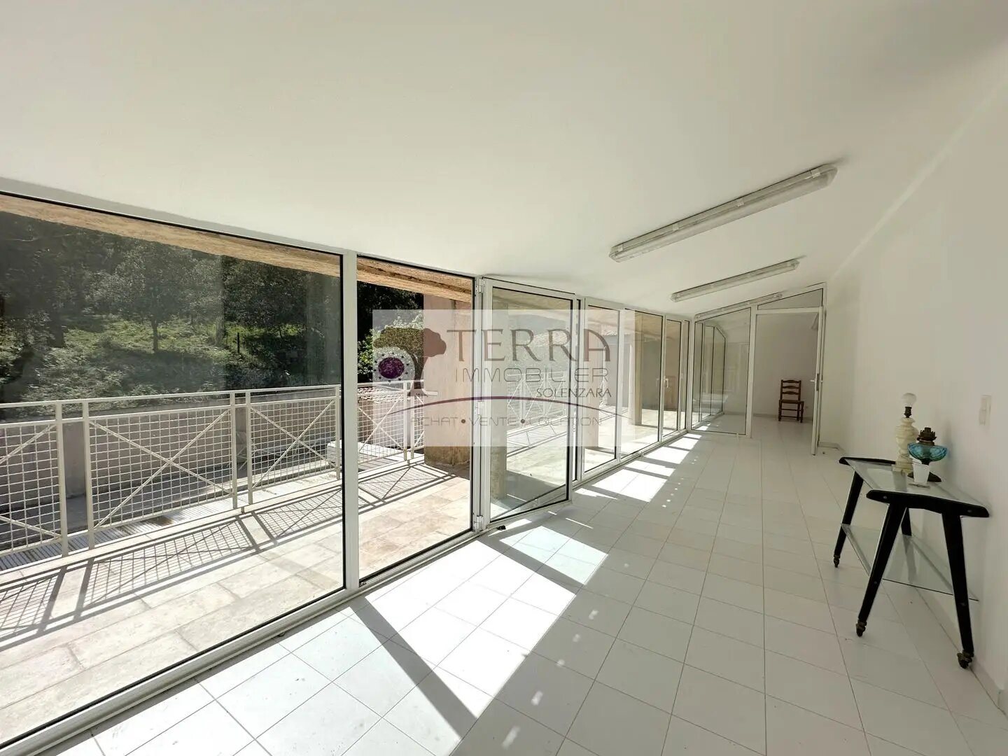 Maison à vendre, 140m², Solaro