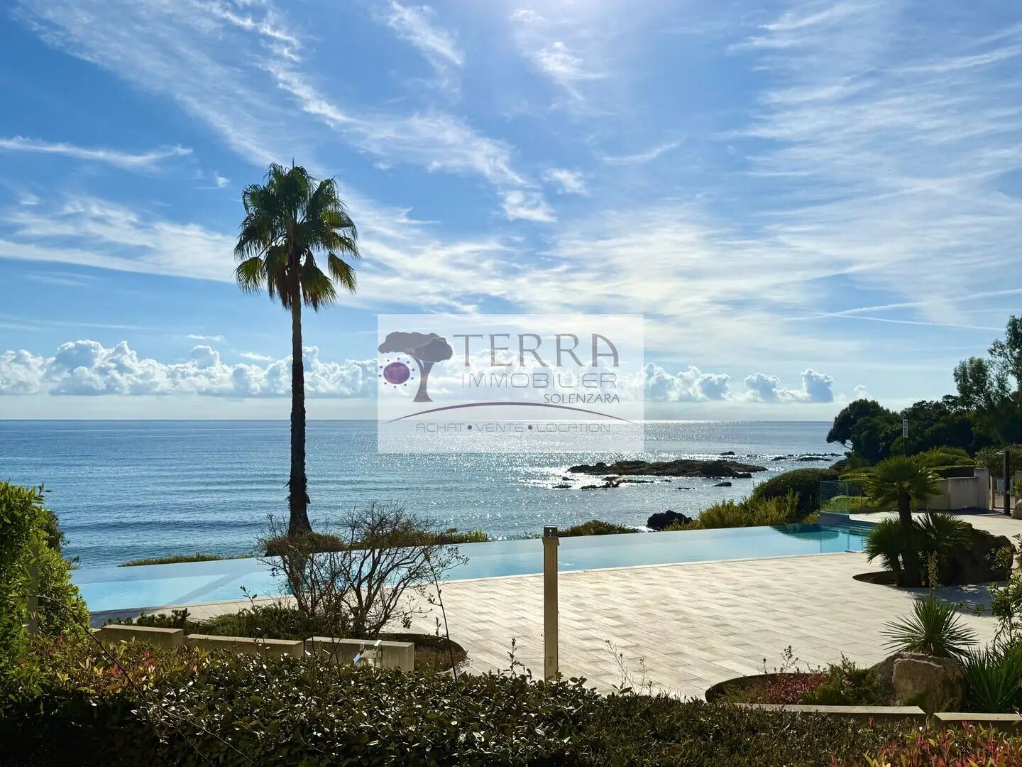 Appartement à vendre, 98m², Sari-Solenzara