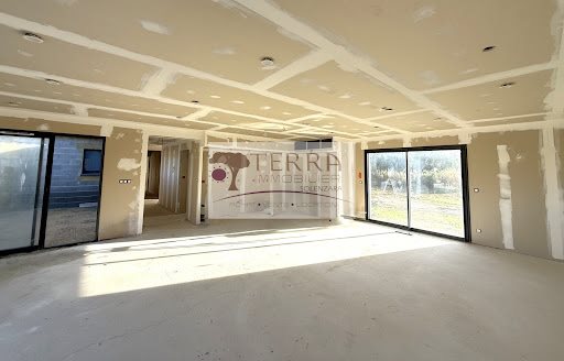 Maison à vendre, 155m², Sari-Solenzara