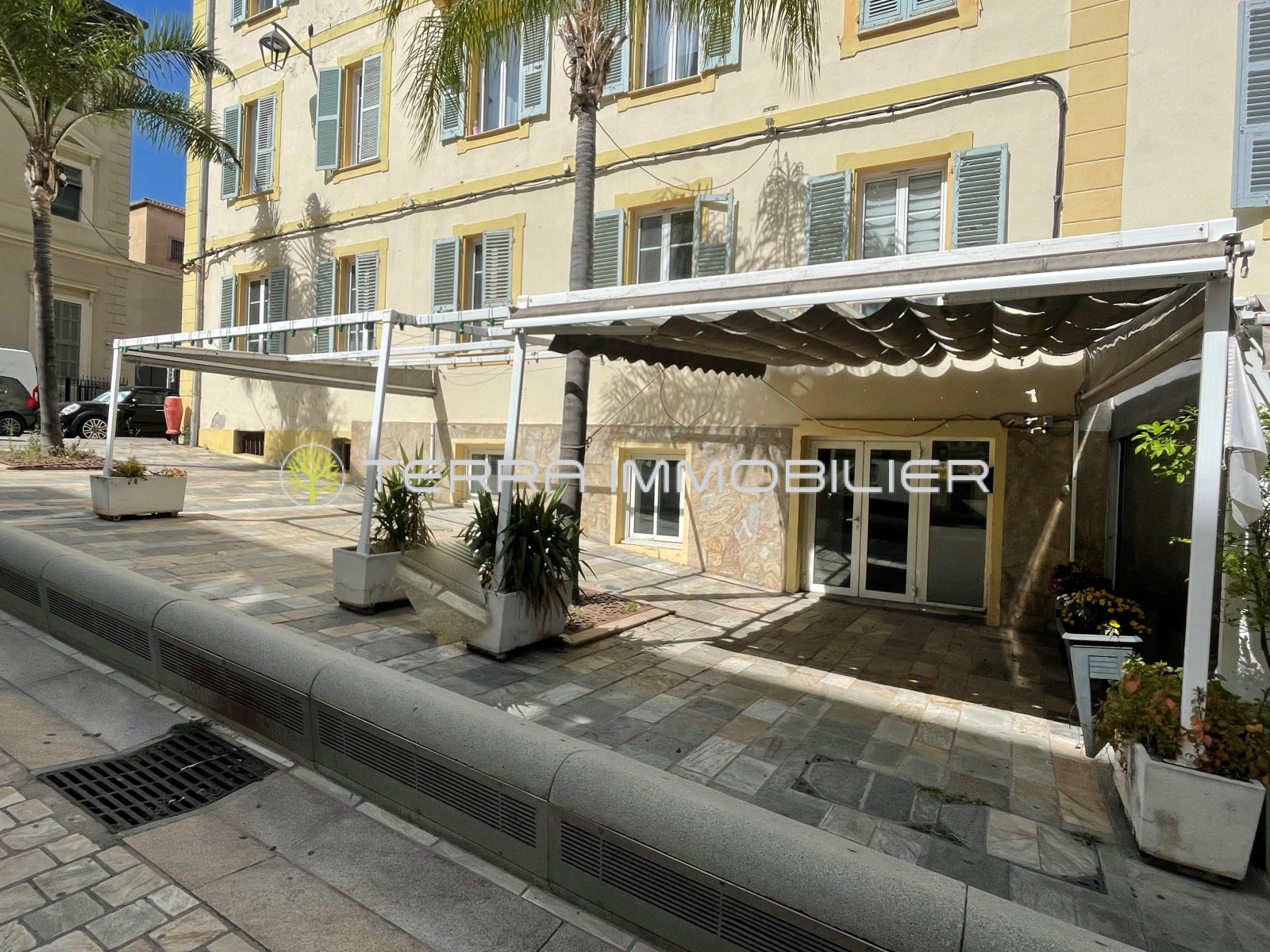 Maison à vendre, 70m², Ajaccio