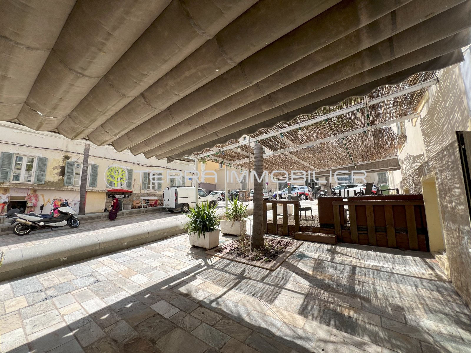 Maison à vendre, 70m², Ajaccio
