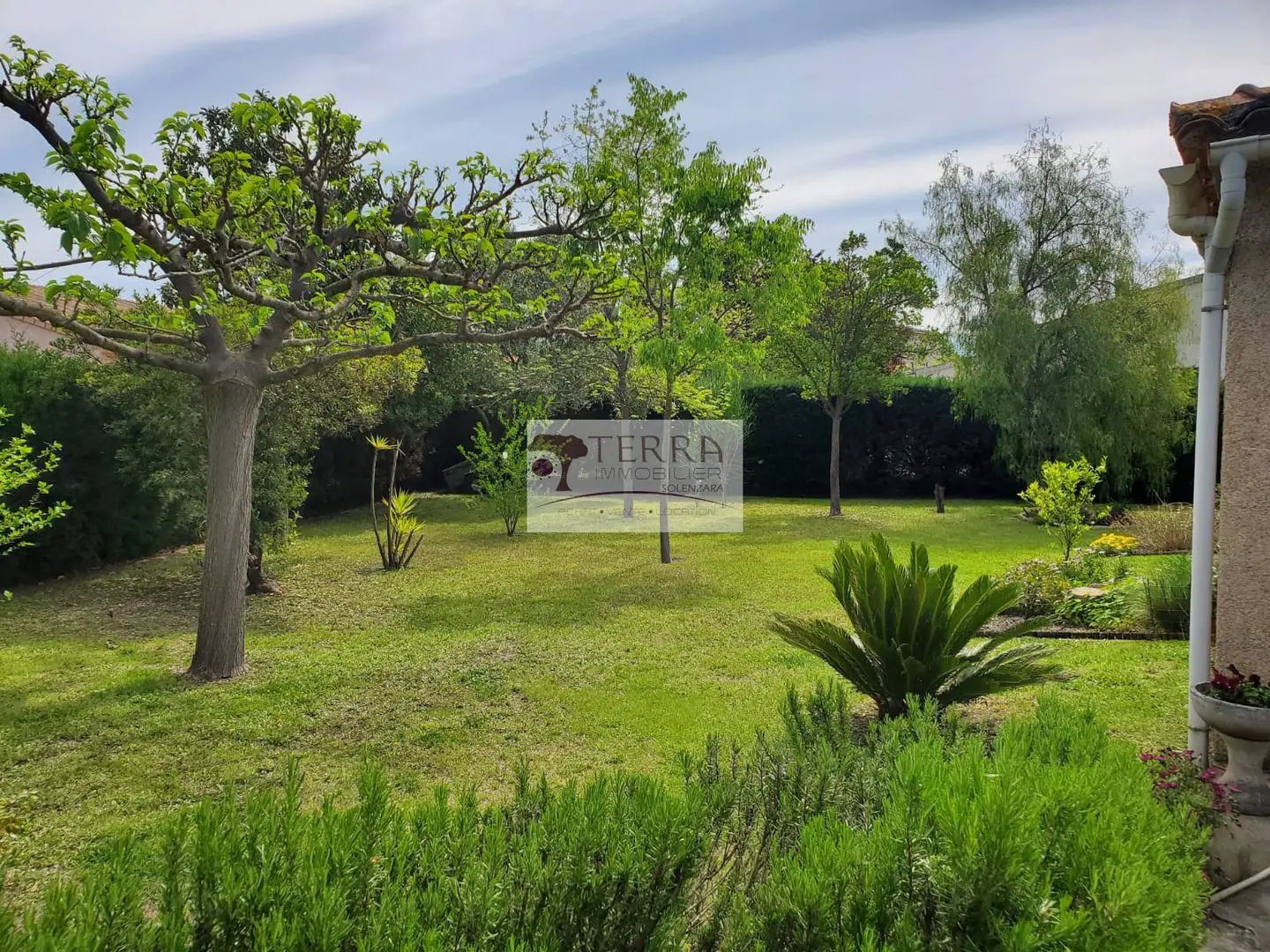 Maison à vendre, 144m², Ghisonaccia