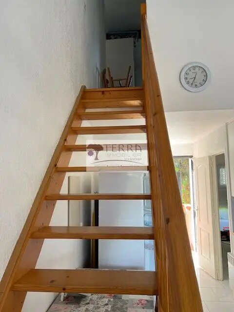 Appartement à vendre, 36m², Sari-Solenzara