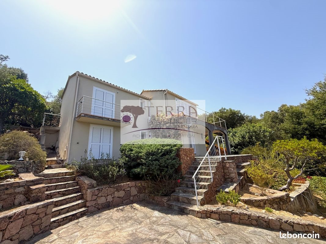 Maison à vendre, 98m², Conca