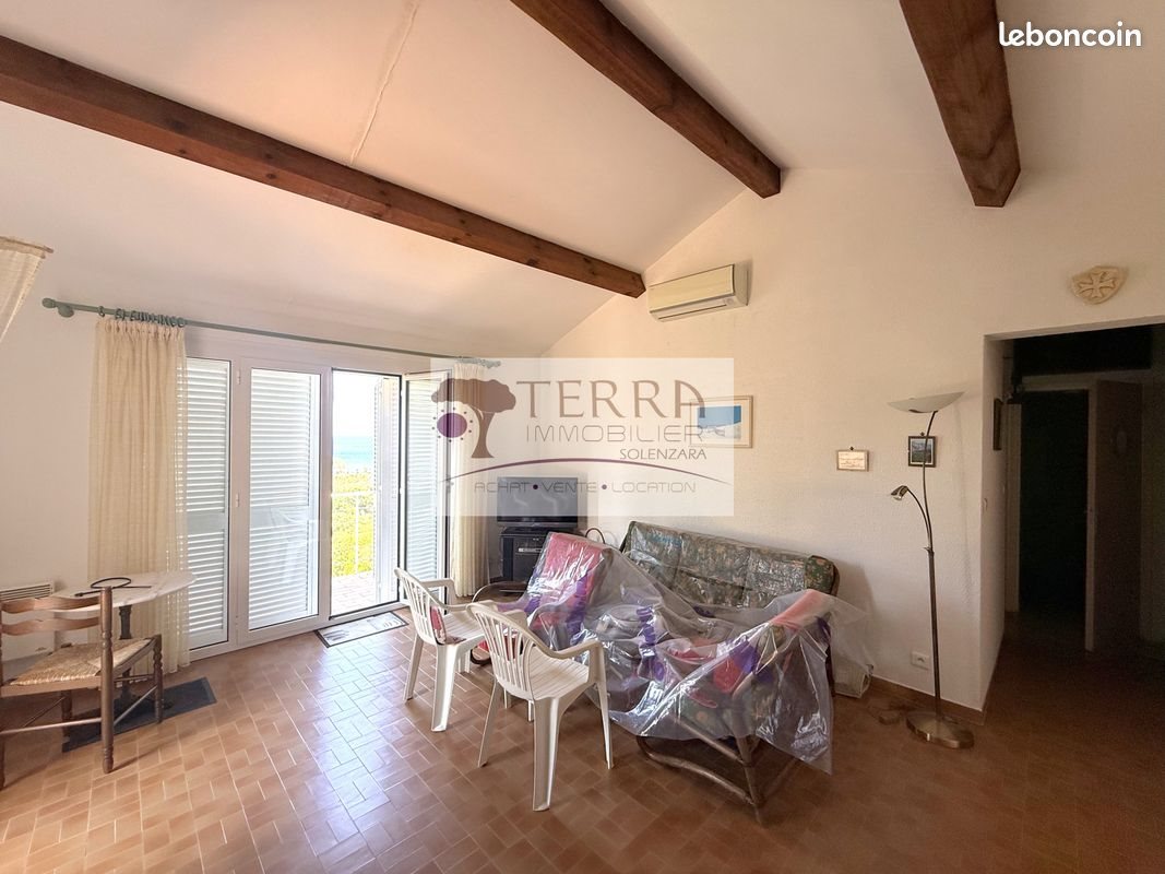 Maison à vendre, 98m², Conca