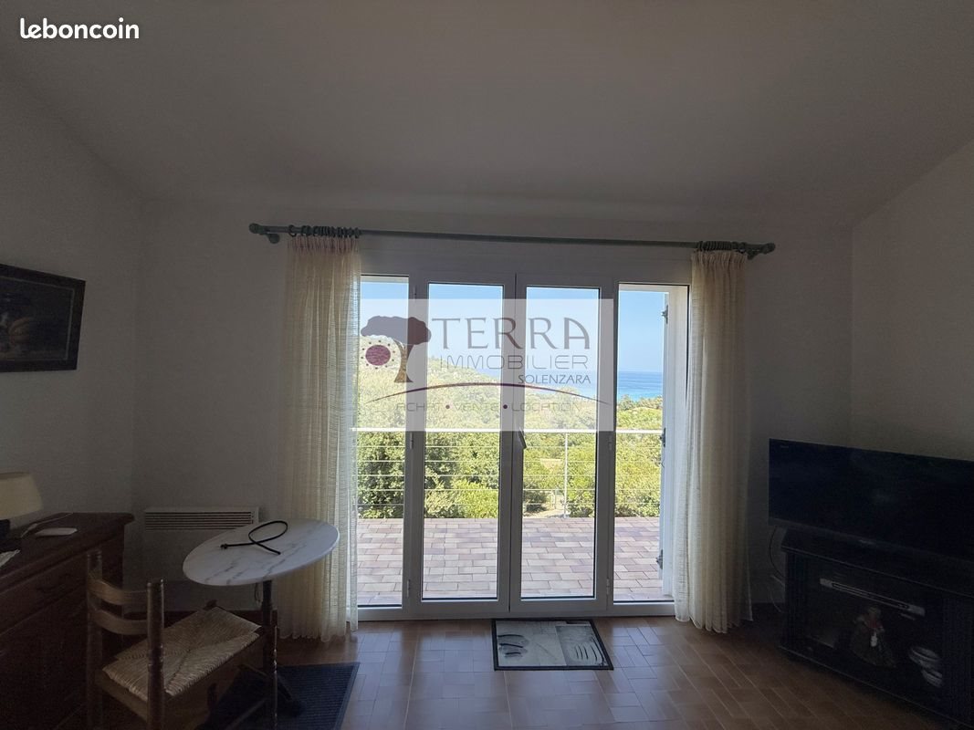 Maison à vendre, 98m², Conca
