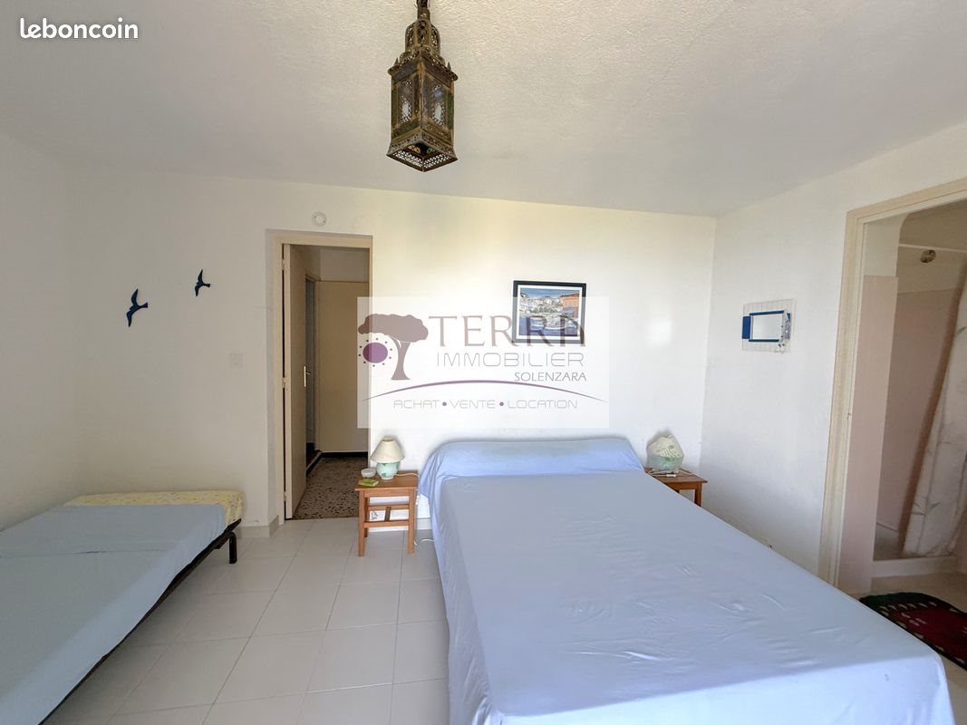 Maison à vendre, 98m², Conca