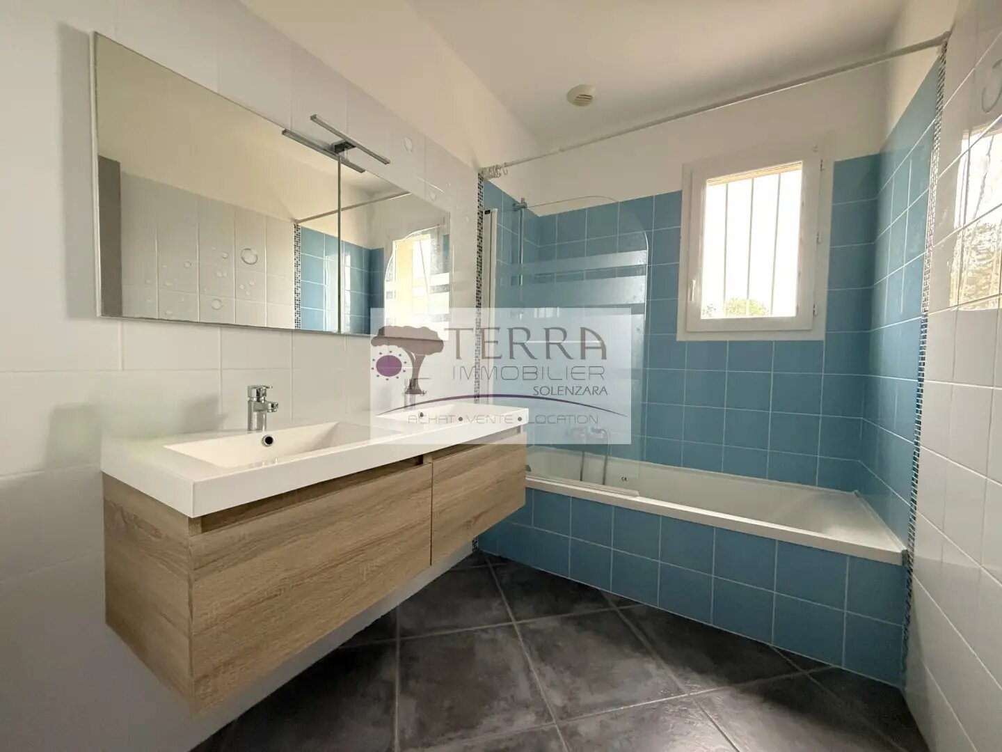 Maison à vendre, 105m², Ventiseri