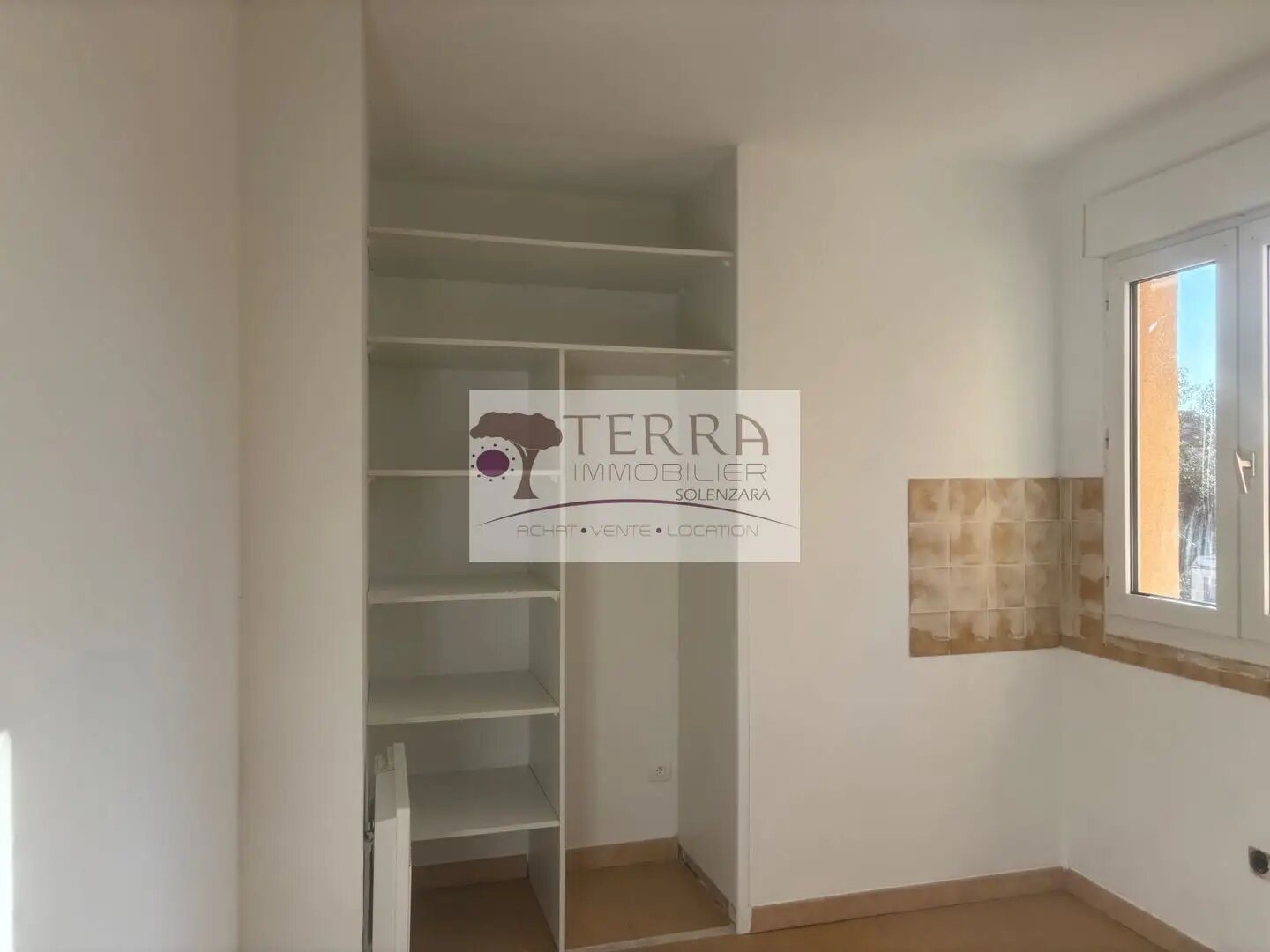 Appartement à louer, 80m², Sari-Solenzara