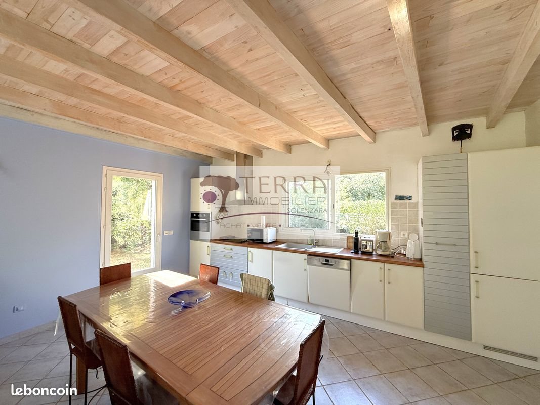 Maison à vendre, 145m², Solaro