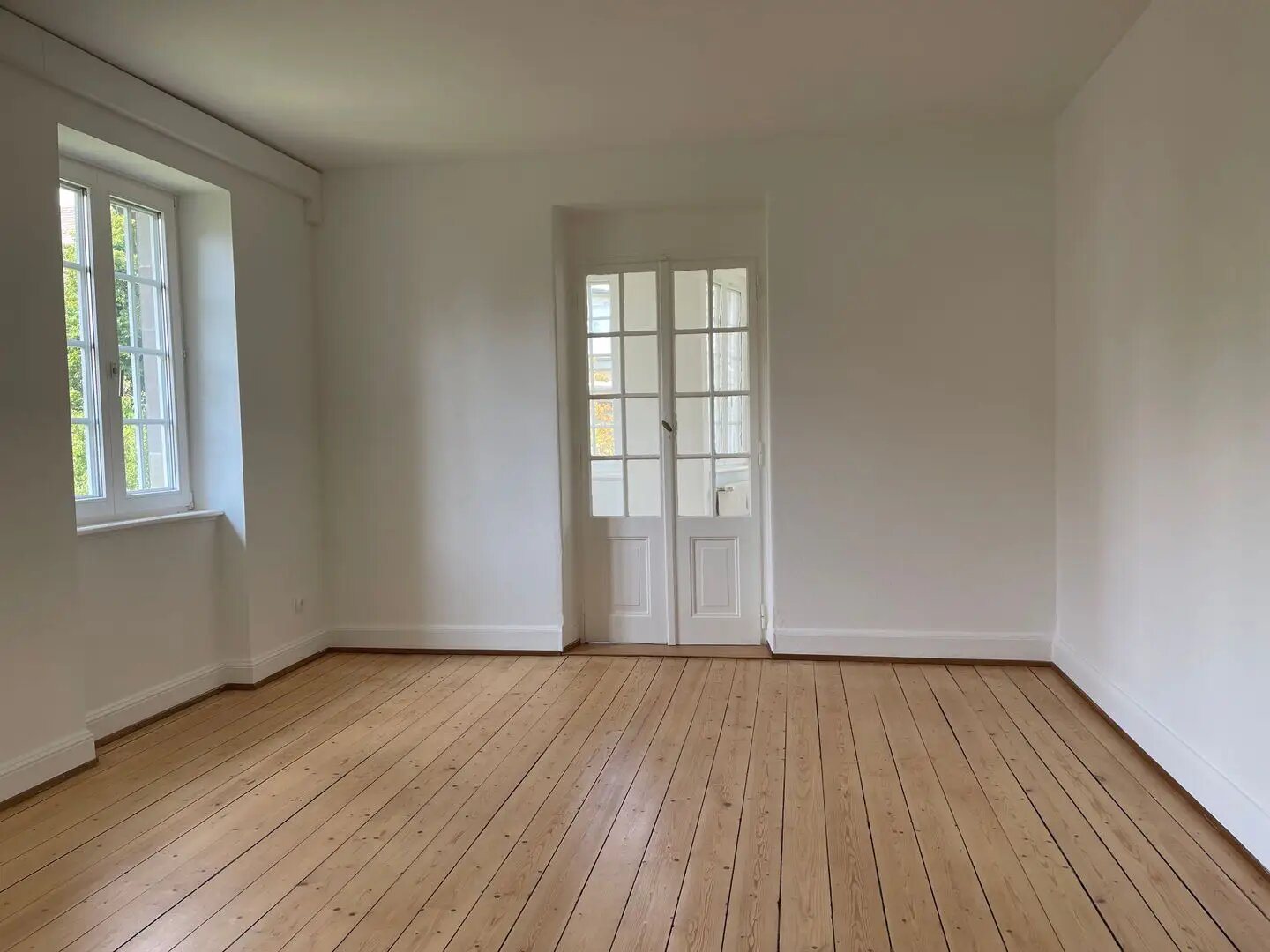 Appartement à louer, 78m², Strasbourg