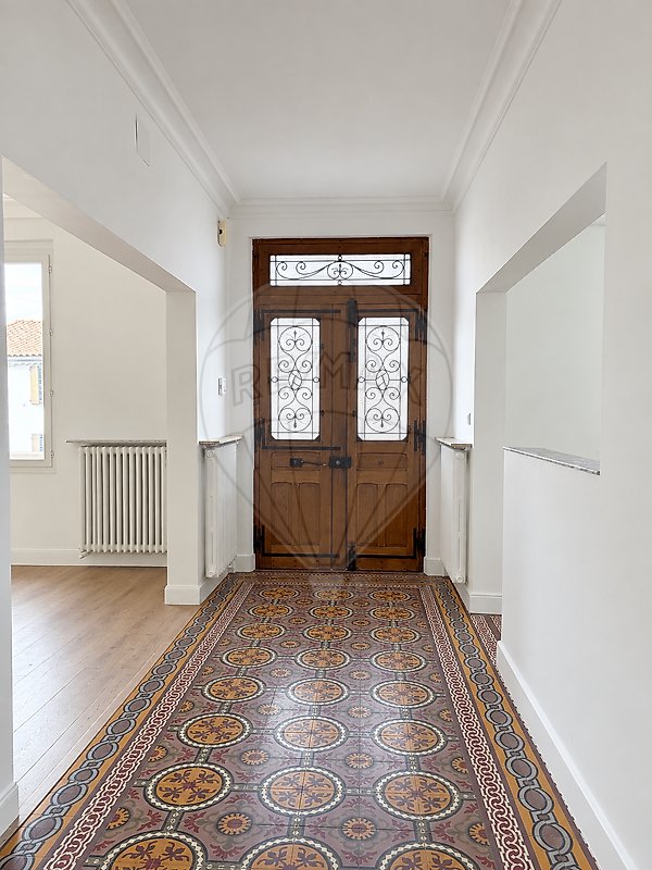 Maison à vendre, 183m², Albi