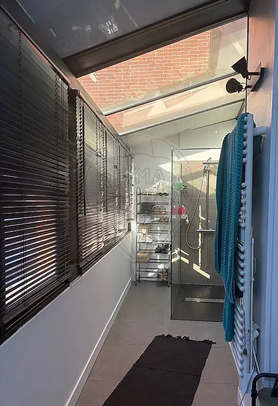 Appartement à vendre, 100m², Toulouse