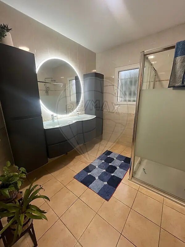 Maison à vendre, 148m², Roques