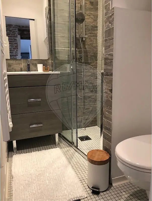 Appartement à louer, 20m², Toulouse