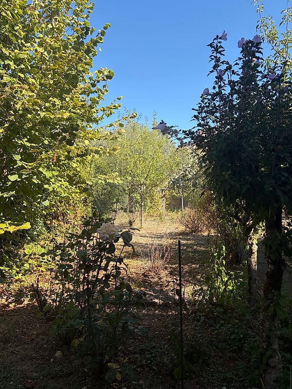 Maison à vendre, 86m², Albi