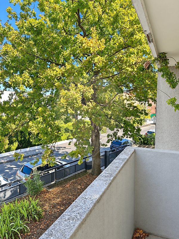 Appartement à vendre, 68m², Toulouse