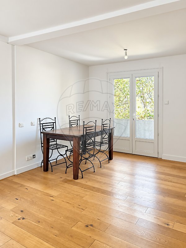 Appartement à vendre, 68m², Toulouse