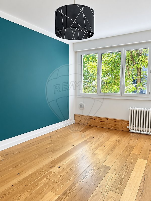 Appartement à vendre, 68m², Toulouse
