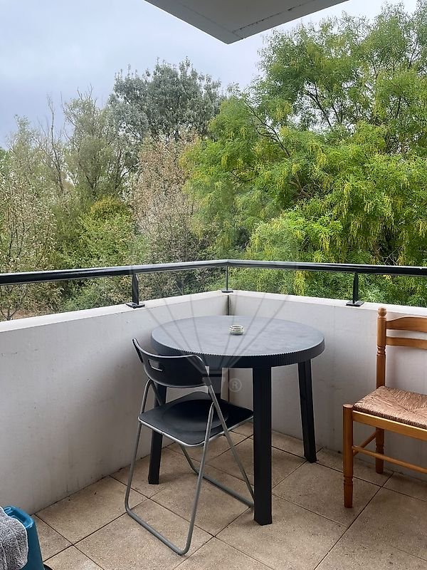 Appartement à vendre, 64m², Toulouse