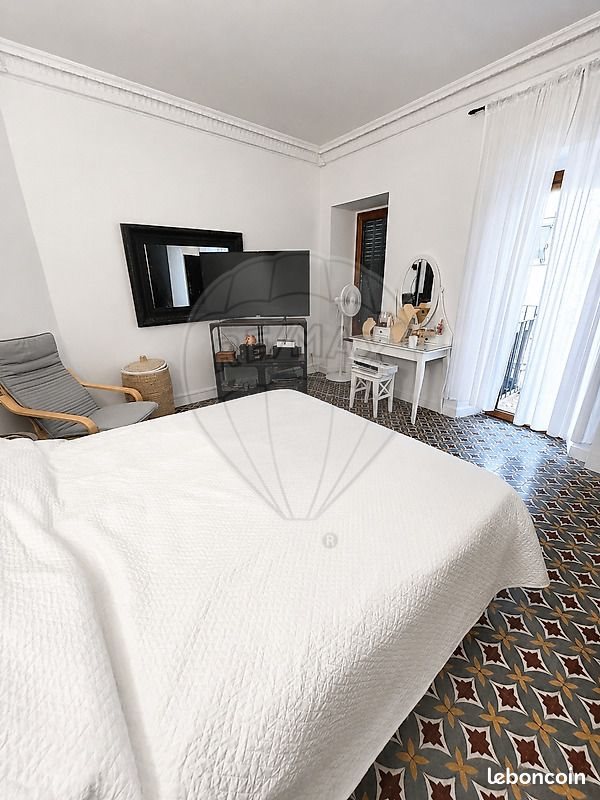 Appartement à vendre, 91m², Carcassonne