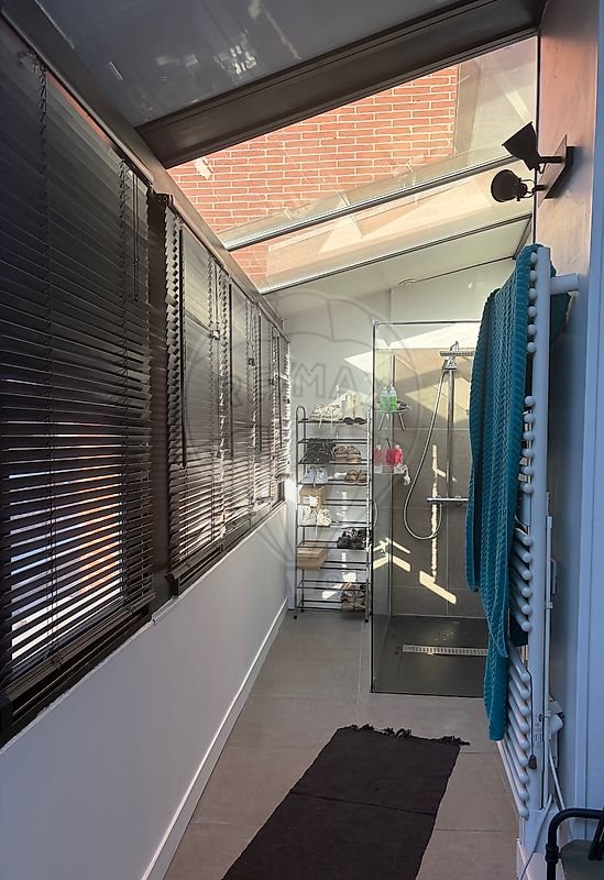 Appartement à vendre, 100m², Toulouse