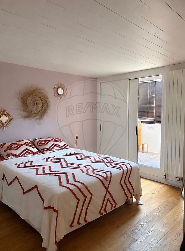 Appartement à vendre, 100m², Toulouse